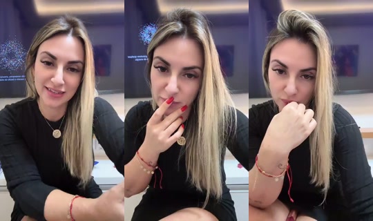 1125443304 Bigo Live — Jul 28, 2026, 2:29 AM