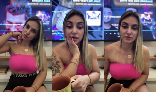 1125443304 Bigo Live — Jul 28, 2026, 5:34 PM