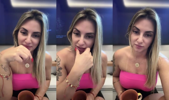 1125443304 Bigo Live — Jul 28, 2026, 6:16 PM