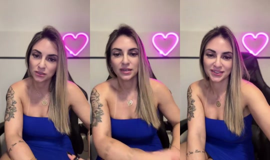 1125443304 Bigo Live — Sep 4, 2026, 2:58 AM