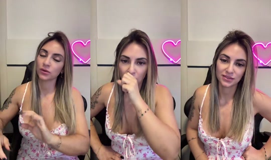 1125443304 Bigo Live — Sep 5, 2026, 2:37 PM