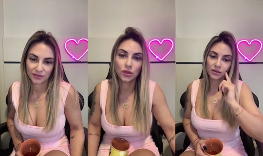1125443304 Bigo Live — Sep 6, 2026, 6:33 PM