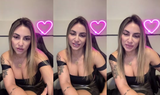 1125443304 Bigo Live — Sep 7, 2026, 1:50 AM