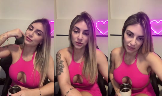 1125443304 Bigo Live — Sep 11, 2026, 2:09 AM