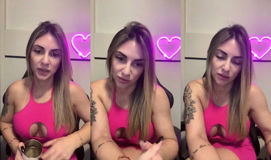 1125443304 Bigo Live — Sep 11, 2026, 4:06 AM