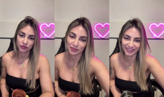 1125443304 Bigo Live — Sep 11, 2026, 5:57 PM