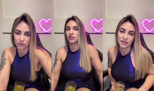 1125443304 Bigo Live — Sep 12, 2026, 3:02 AM