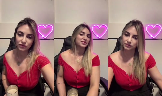1125443304 Bigo Live — Sep 13, 2026, 8:36 PM