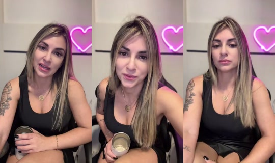1125443304 Bigo Live — Sep 15, 2026, 1:06 AM