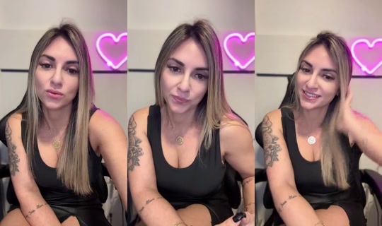 1125443304 Bigo Live — Sep 15, 2026, 3:40 AM