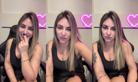 1125443304 Bigo Live — Sep 15, 2026, 4:32 AM