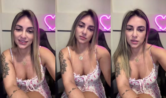 1125443304 Bigo Live — Sep 16, 2026, 4:26 AM