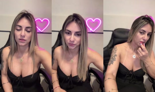 1125443304 Bigo Live — Sep 18, 2026, 3:36 AM