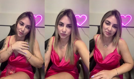 1125443304 Bigo Live — Sep 19, 2026, 3:48 AM