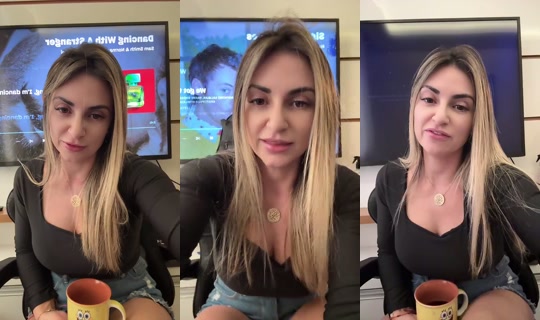 1125443304 Bigo Live — Sep 23, 2026, 5:26 PM