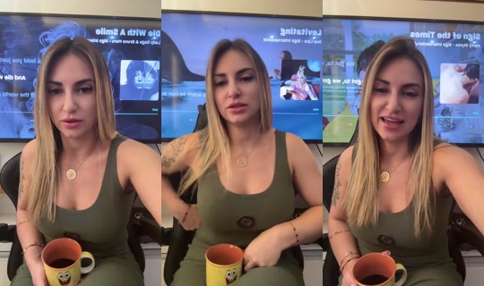 1125443304 Bigo Live — Sep 24, 2026, 5:27 PM