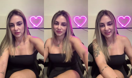 1125443304 Bigo Live — Sep 25, 2026, 12:54 AM