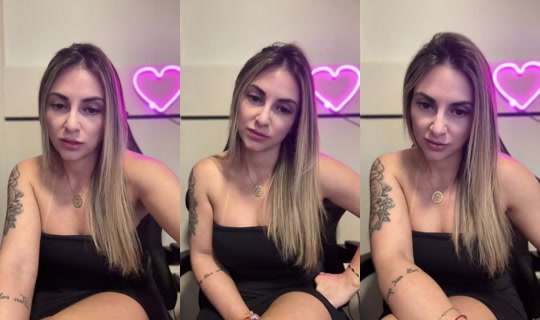1125443304 Bigo Live — Sep 25, 2026, 2:36 AM