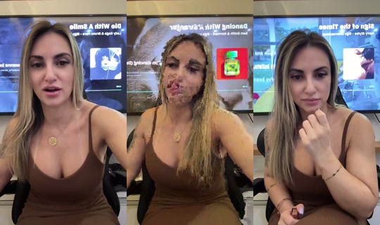 1125443304 Bigo Live — Sep 25, 2026, 6:41 PM