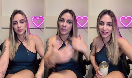1125443304 Bigo Live — Sep 26, 2026, 1:44 AM