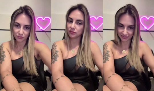1125443304 Bigo Live — Sep 27, 2026, 3:19 AM
