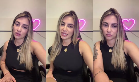 1125443304 Bigo Live — Sep 28, 2026, 1:37 AM