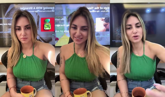 1125443304 Bigo Live — Sep 29, 2026, 5:41 PM