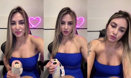 1125443304 Bigo Live — Sep 30, 2026, 1:47 AM