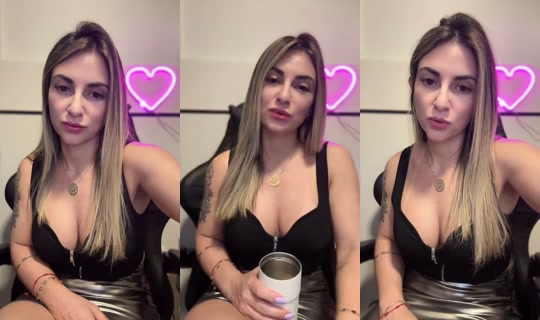 1125443304 Bigo Live — Oct 3, 2026, 2:28 AM