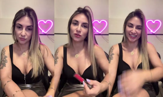 1125443304 Bigo Live — Oct 3, 2026, 3:24 AM