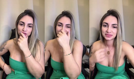 1125443304 Bigo Live — Oct 5, 2026, 3:18 AM