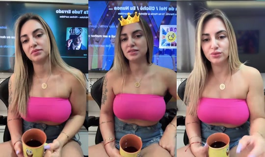 1125443304 Bigo Live — Oct 5, 2026, 5:23 PM