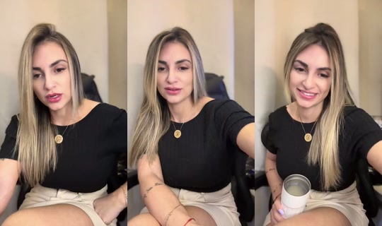 1125443304 Bigo Live — Oct 6, 2026, 1:31 AM