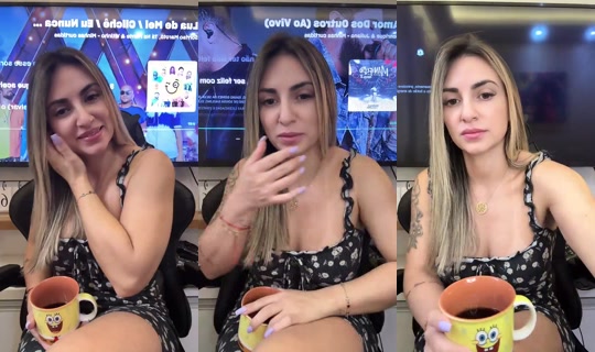 1125443304 Bigo Live — Oct 6, 2026, 5:27 PM