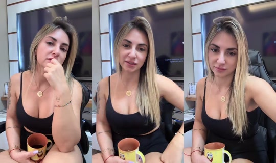 1125443304 Bigo Live — Oct 7, 2026, 6:03 PM