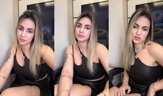 1125443304 Bigo Live — Oct 8, 2026, 2:54 AM