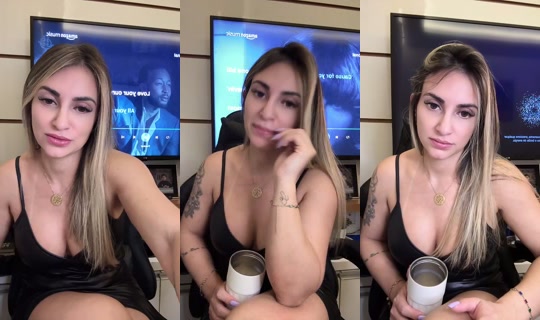 1125443304 Bigo Live — Oct 9, 2026, 1:28 AM