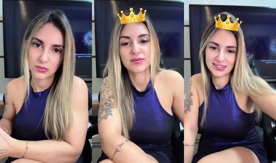 1125443304 Bigo Live — Oct 17, 2026, 4:27 AM