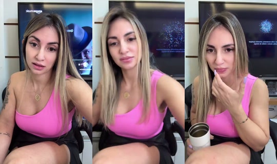 1125443304 Bigo Live — Oct 19, 2026, 12:45 AM