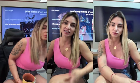 1125443304 Bigo Live — Oct 21, 2026, 5:44 PM
