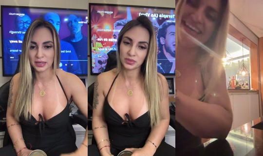 1125443304 Bigo Live — Oct 22, 2026, 1:24 AM
