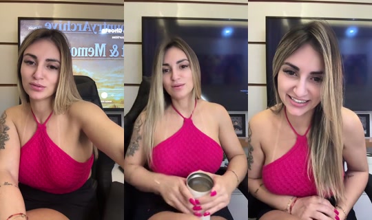 1125443304 Bigo Live — Oct 28, 2026, 1:37 AM