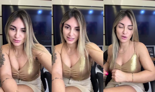 1125443304 Bigo Live — Oct 30, 2026, 2:23 AM