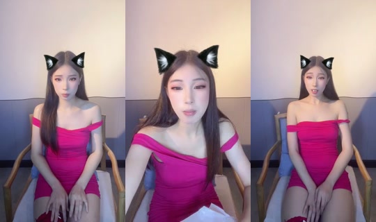 1125443331 Bigo Live — Sep 24, 2026, 10:03 PM
