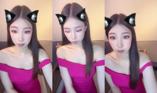 1125443331 Bigo Live — Sep 24, 2026, 10:56 PM