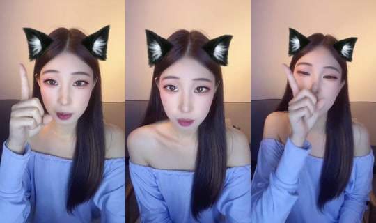 1125443331 Bigo Live — Sep 25, 2026, 9:05 PM
