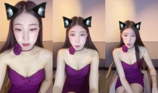 1125443331 Bigo Live — Sep 26, 2026, 4:10 PM