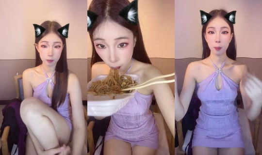 1125443331 Bigo Live — Sep 27, 2026, 6:24 PM