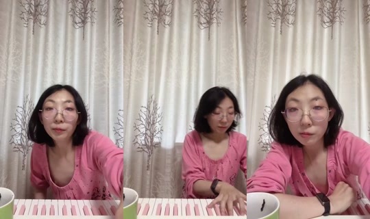1125453898 Bigo Live — Aug 31, 2026, 10:23 PM