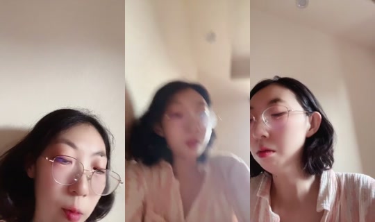 1125453898 Bigo Live — Sep 4, 2026, 11:32 PM